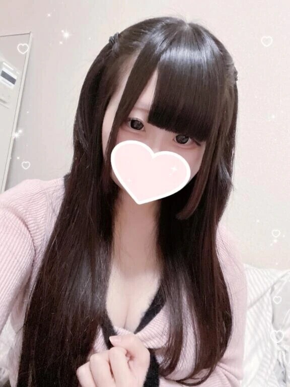 誘惑してもいいですか❔