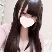 うる※甘え上手なえちロリ天使