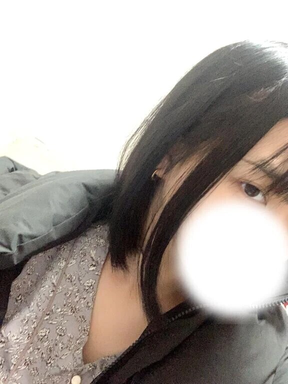 おはよお兄さん！