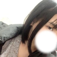 すずな※変態気質高めの敏感女