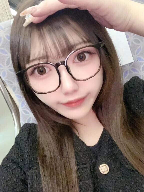 どこがいい？🤍