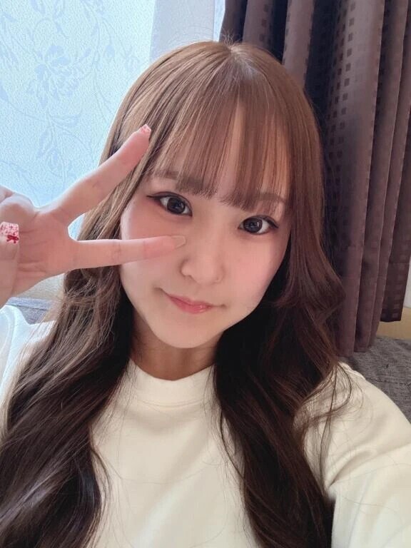 初めまして🐈‍⬛🎀