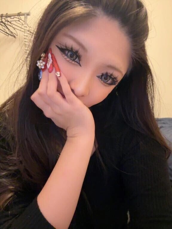 おにゅー🩷🩷