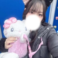 あやか※イチャイチャ密着F巨乳