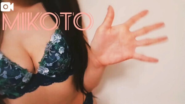 感謝の気持ちでいっぱい☆