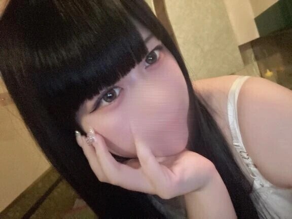 遅れちゃった💦💦