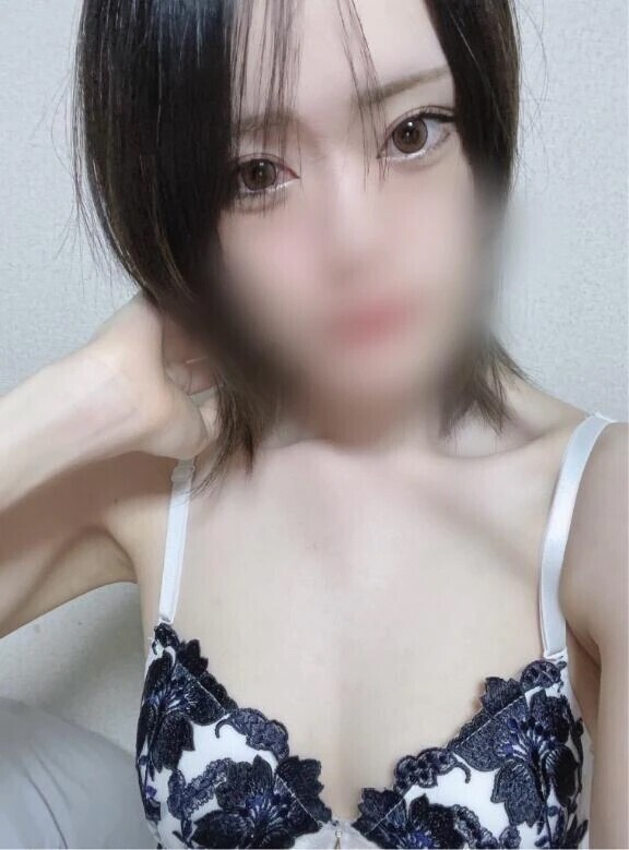 はじめまして🩷