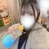 すずね※今日はわたしが主導権