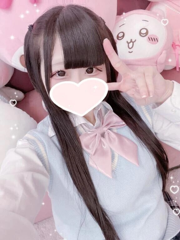 あまえんぼさんにしてくれるかなおにいさん？