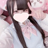 うる※甘え上手なえちロリ天使