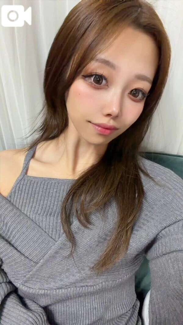 今日から5日間♡