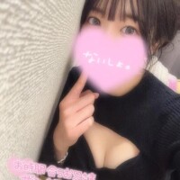 さと※全身感じるえっちなカラダ