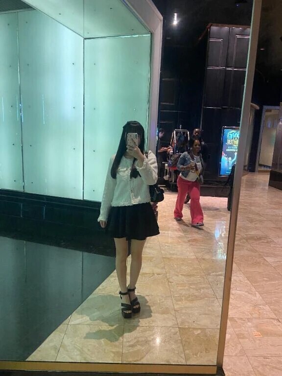 初日ありがとうございました✨