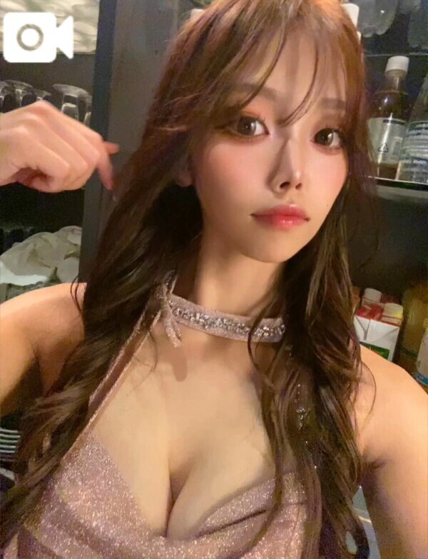 いっぱいシよ🔞