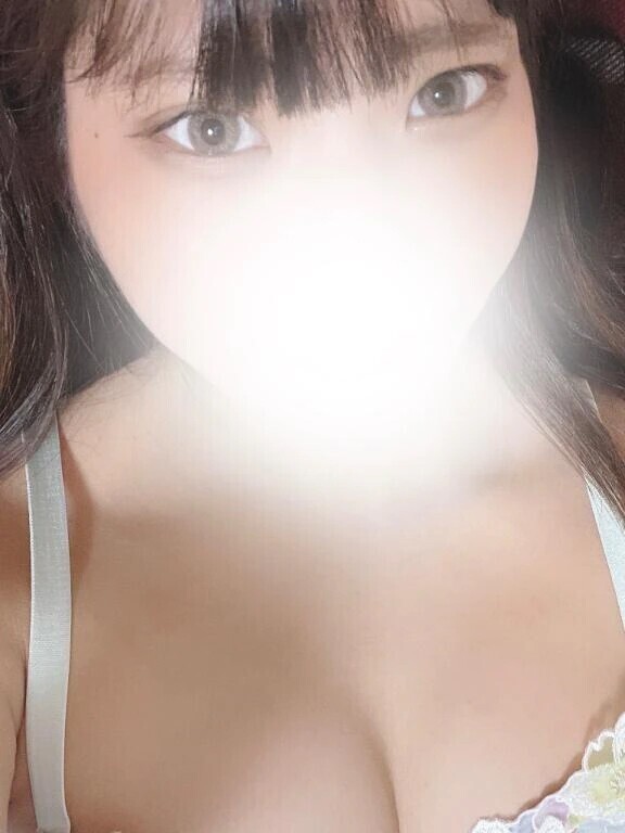 🤍【お礼写メ日記】🤍