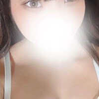 ひなの※ハメ潮確定ビッチ女！