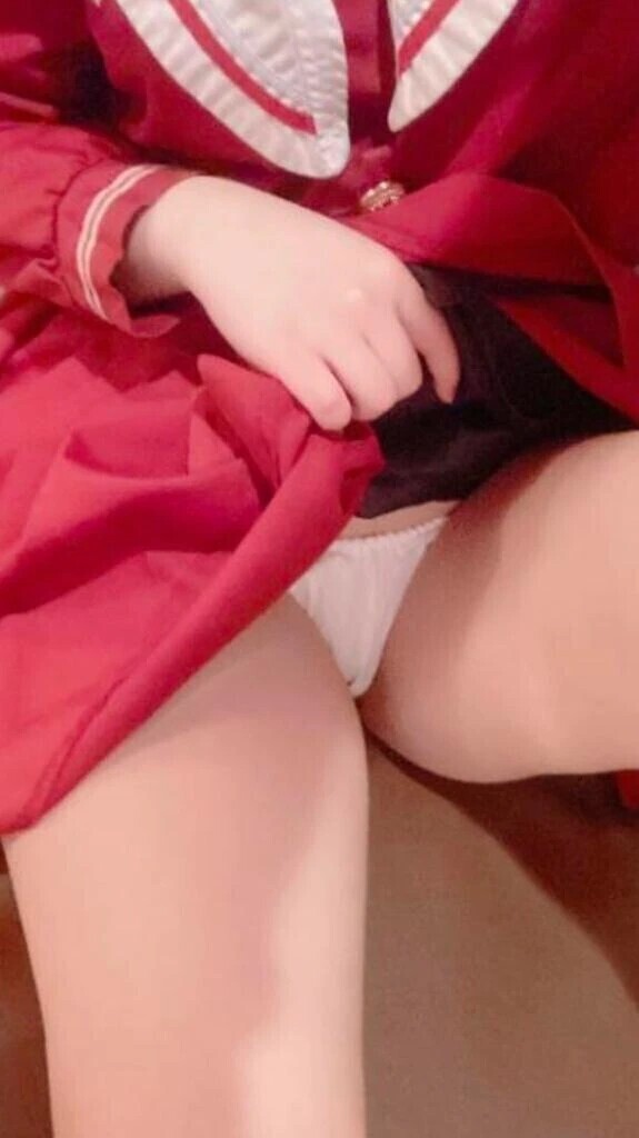 シちゃいそう♡