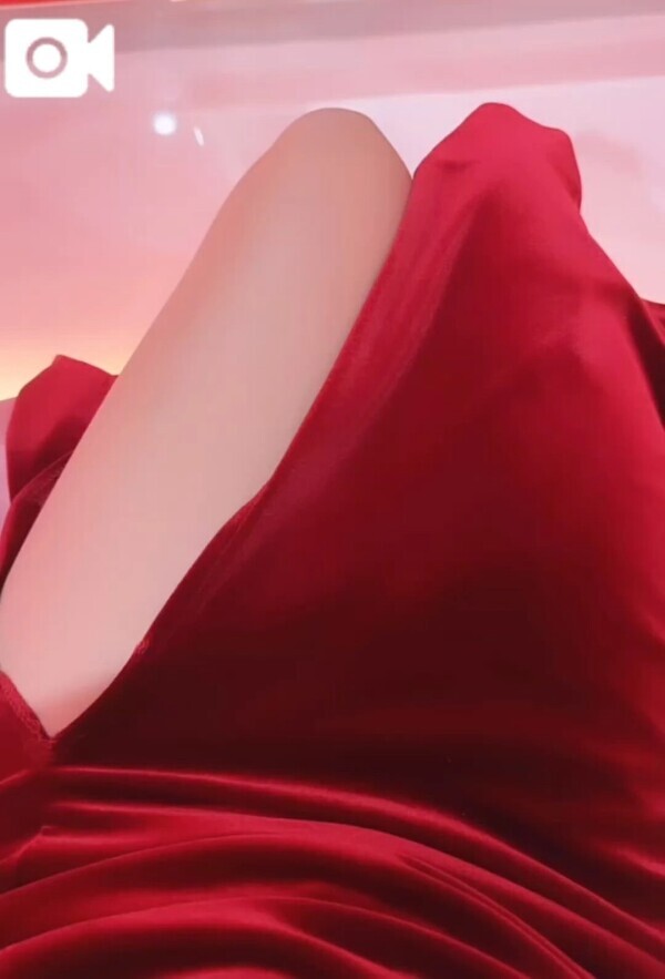 みんな起きてるかなっ…🤔💭