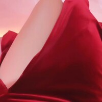 ひめか※汗だく痙攣超イキギャル