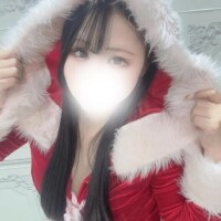 すずね※今日はわたしが主導権