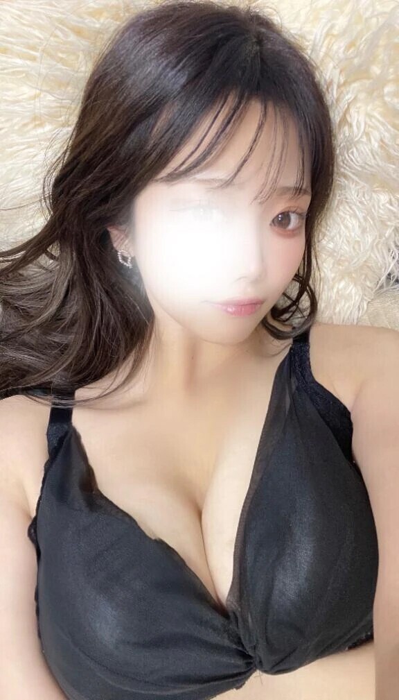 本指名様お礼日記💌