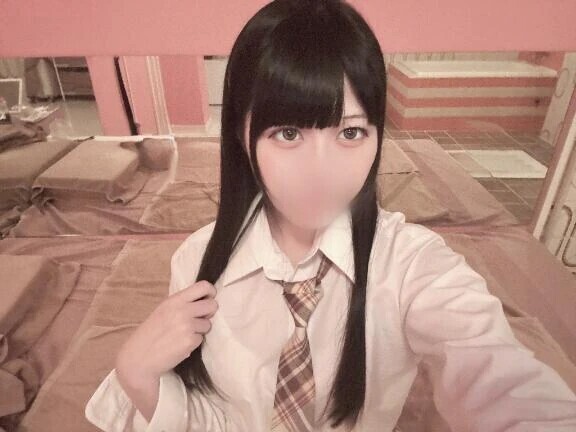 帰したくない♡