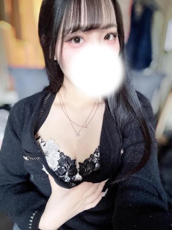 今月残り6日！！！！