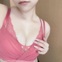 すずね※今日はわたしが主導権