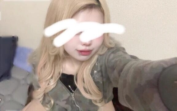 イラマにトロトロプレイに〜🥰🤤(お礼🫶)