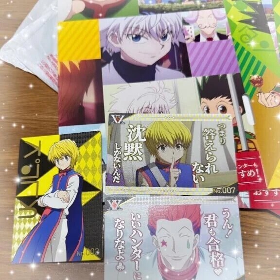 銀だこコラボ🤍23時半まで空いてます🈳