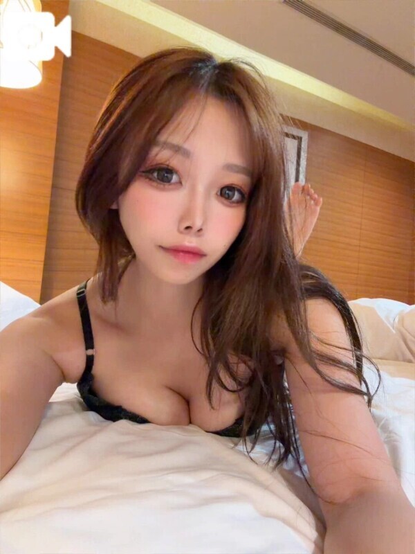 いちゃいちゃシよ？