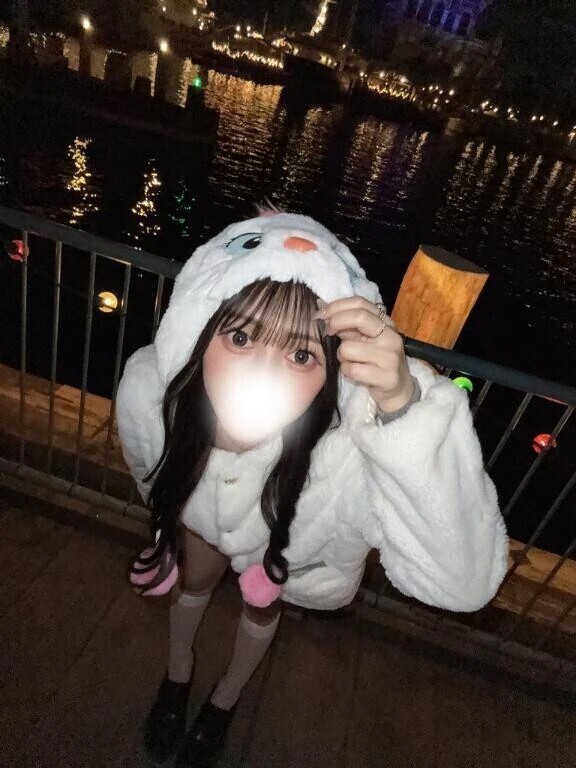 1時半から空いてます🤍