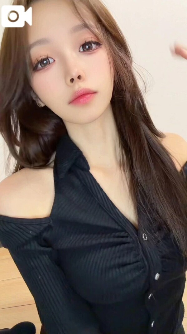 残り3日❤️‍🔥