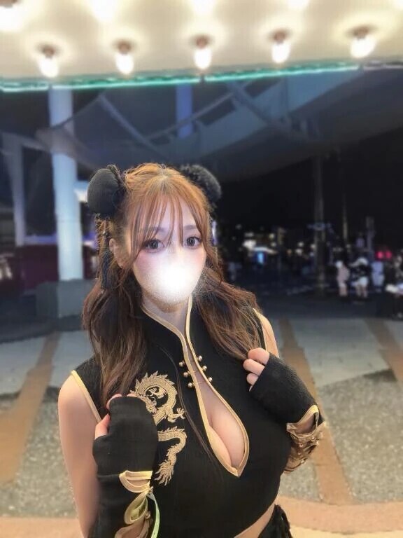 本指名様お礼日記💌