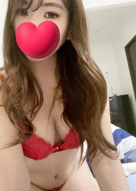 初めまして！今日からよろしく🥰