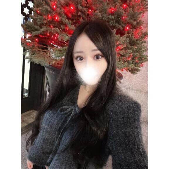 ムラムラぶつけて🤍