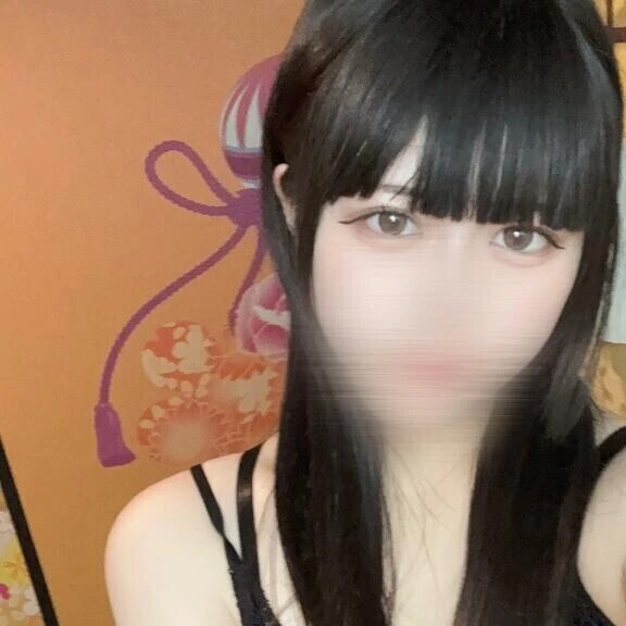 ひとりじゃ分からない♡