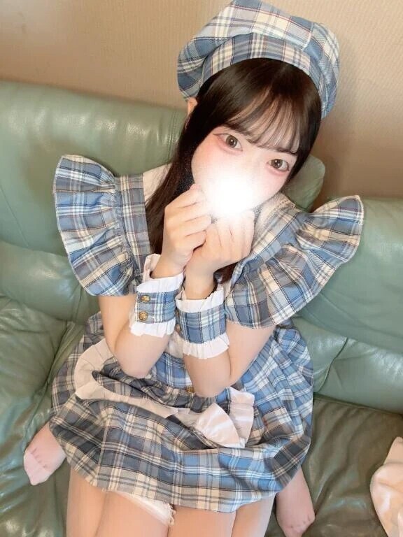 出勤決めました！♡