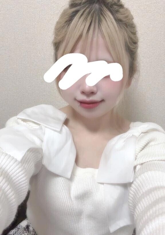 激ぶとち◯こ喉奥ガン突きヨダレまみれ🤤(お礼🥰)