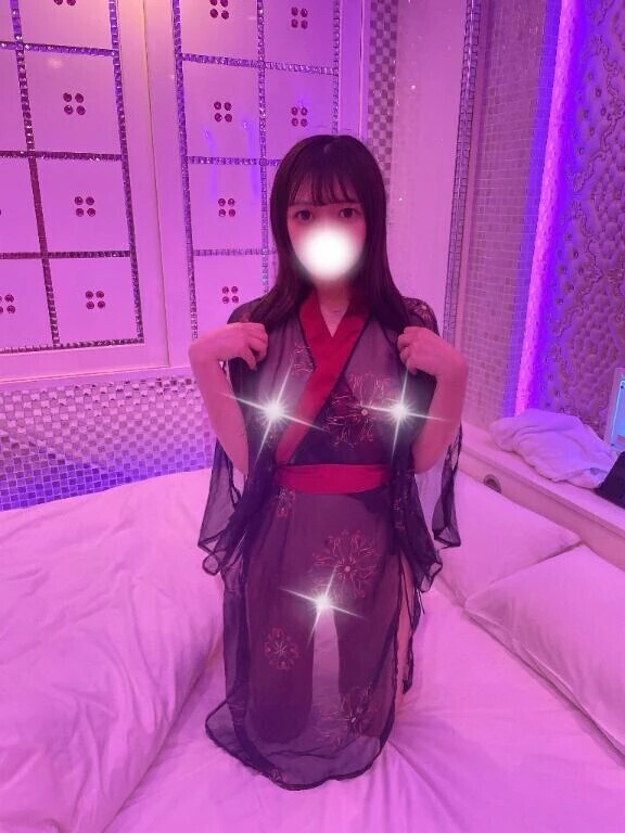 次回23時半過ぎから🈳