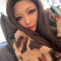 えりか※即しゃぶるエロギャル