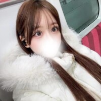 あいみ※奥までしゃぶりたい！