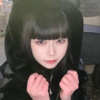 なるせ※おっとり癒し系でエッチ