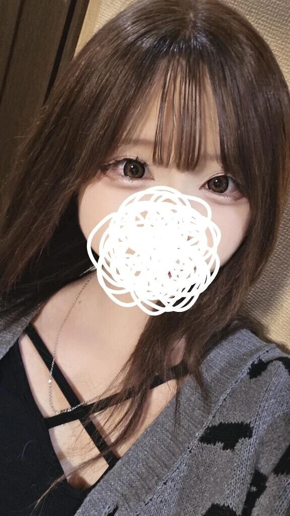 出勤ちゃーん✌️✨❤🐳💥✨🌙！！！