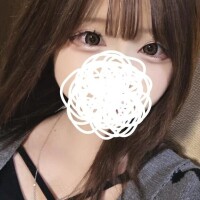 にちか※ドMの潮吹き雑魚マ◯コ