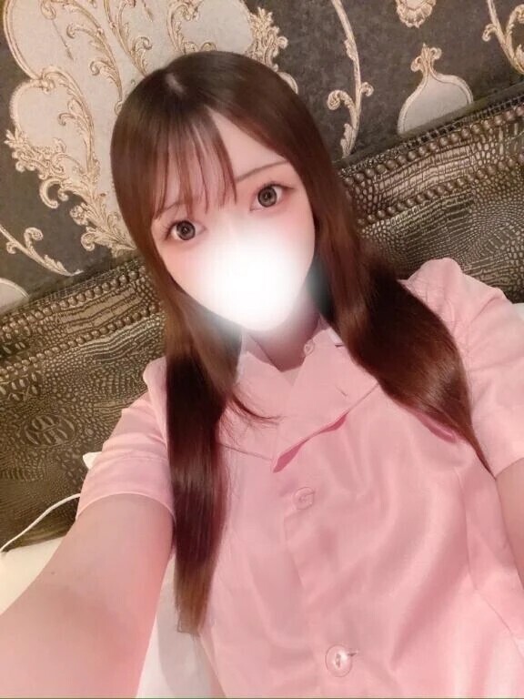 華金ですあそぼ🍼🤍