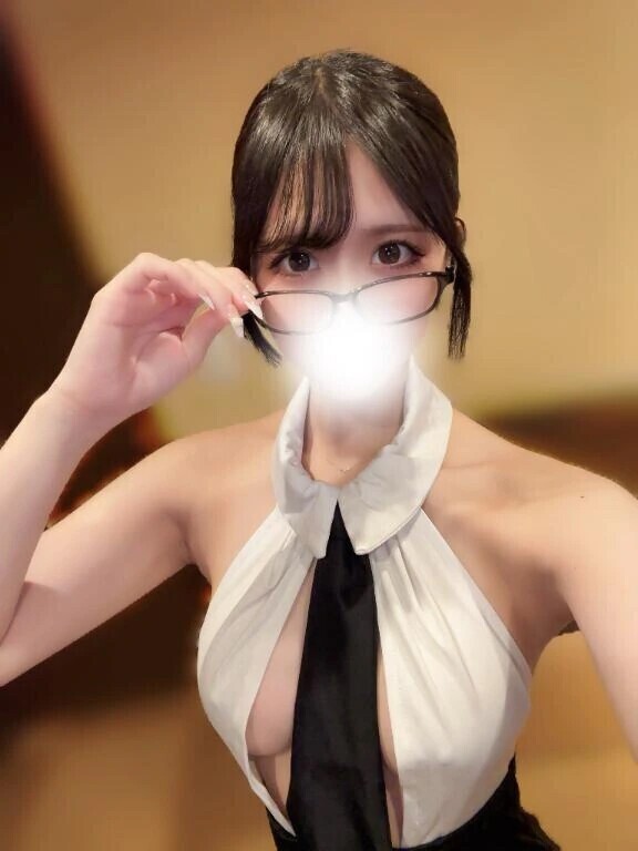 生殺与奪の権は私が握ってます