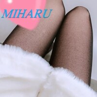 みはる※スレンダーモデルボディ