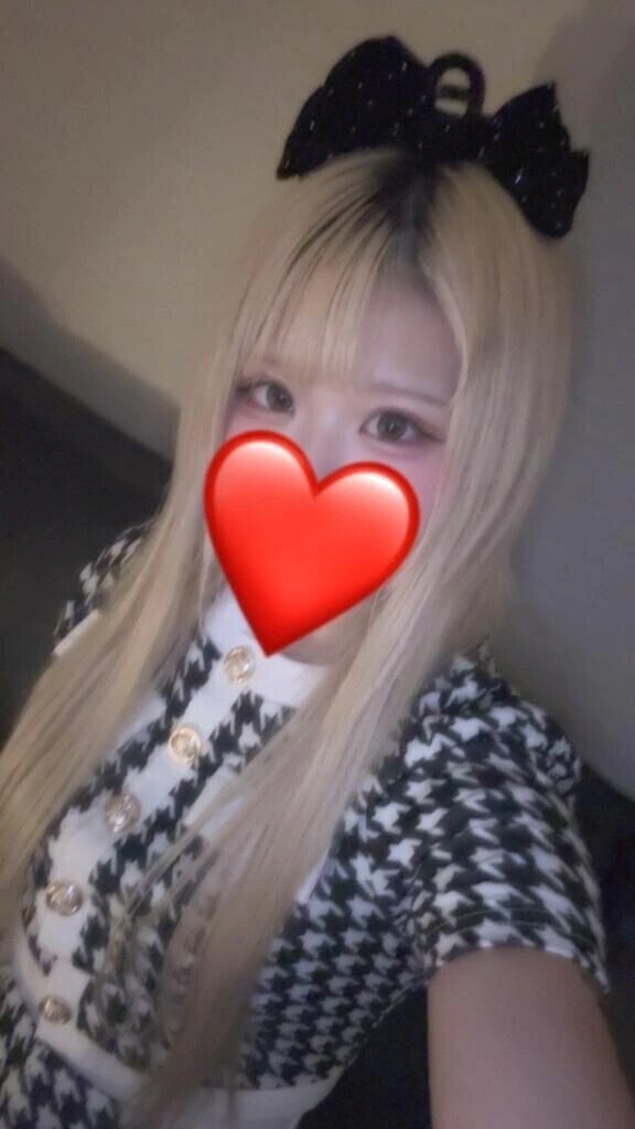 仰向けまたがりイラマの二刀流🤡(お礼🥰)