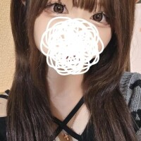 にちか※ドMの潮吹き雑魚マ◯コ